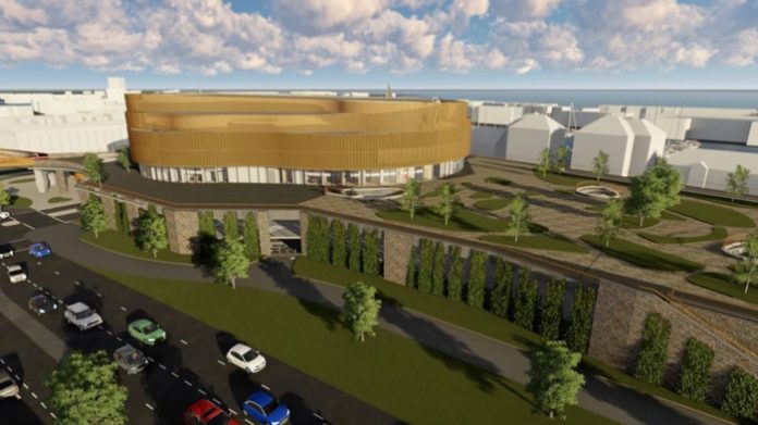 GreenWallParkAndArena(1)