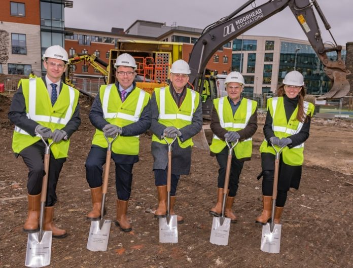 Ground Breaking Photography by Bevan Cockerill-2