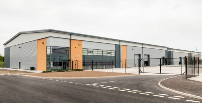 Mere_Grange_External_Unit_201-16 (1) (002)