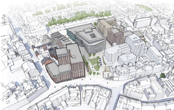 KM_C554e-20170803091256