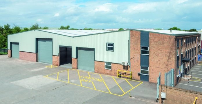 202K BURCOTT ROAD Avonmouth 300dpi