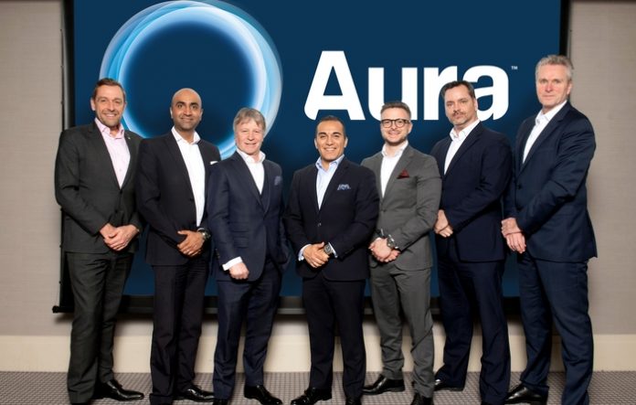 Aura_001