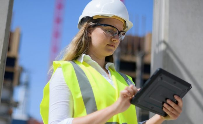 Biosite FT 1000 companies