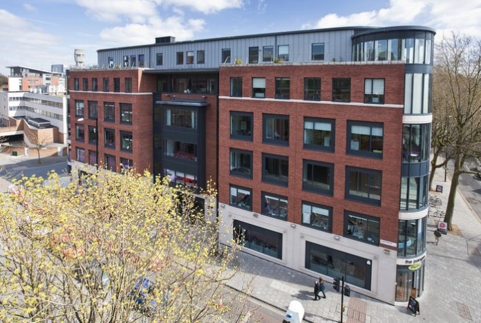 Lothbury Paragon Bristol 2 copy