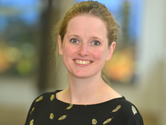 Nicola Rigby_Headshot