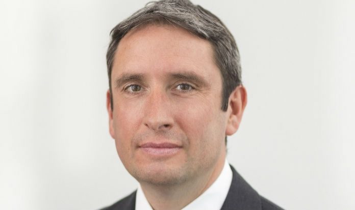 jasan-fitzpatrick-727x412