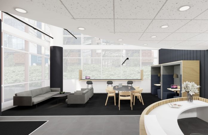 Building 8 Visual 02_Lounge Breakout