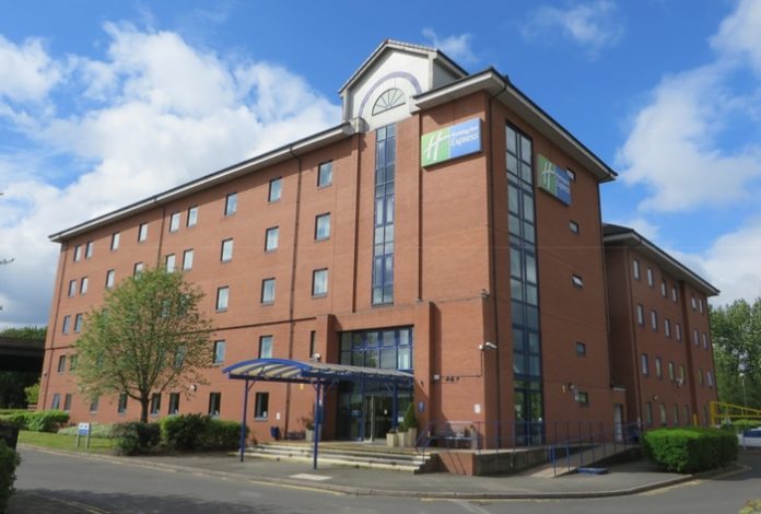 Microsoft PowerPoint - HIX Brochure