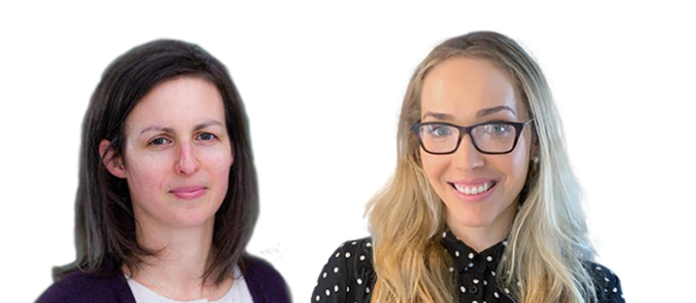 Jacqui Lazare - Senior Associate - Private Client - Clarke Willmott Bristol-2