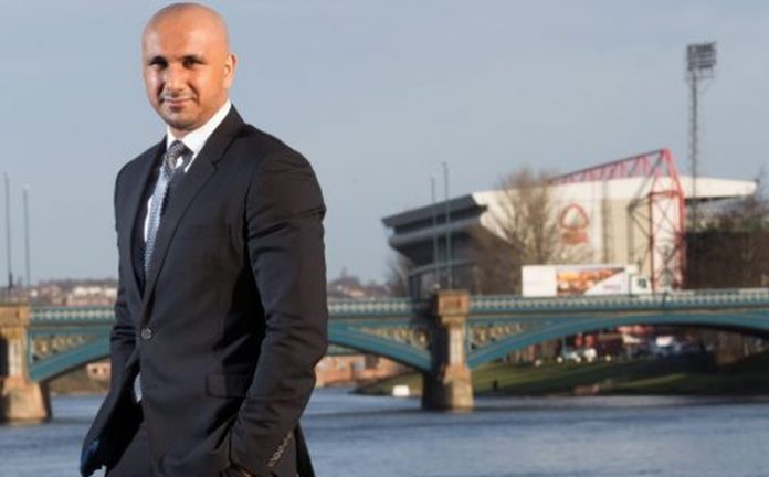 Sunny-Landa-by-Trent-min-500x416