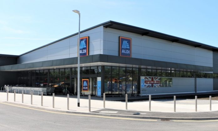 Beehive IMG_4019 (3)