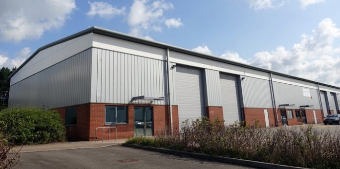 Central Park Bridgend 300 dpi DSC00201