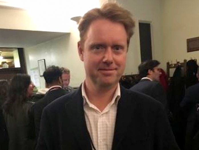 Savills boosts lease consultancy team with new hire of industrial