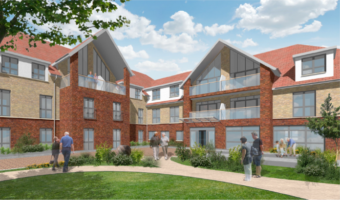 Zr1bmV-X4qBBBv4PIKRfIU0LfrE=161