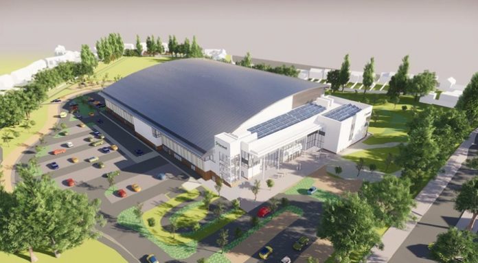 200612 newAquatics02 (LOW RES)