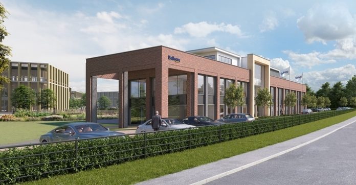 AirViewPark_BellwayHQ_June2020