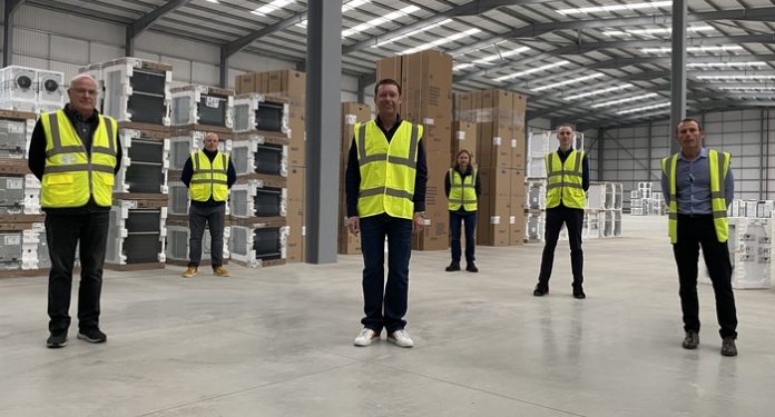 Latchford - USE THIS ONE