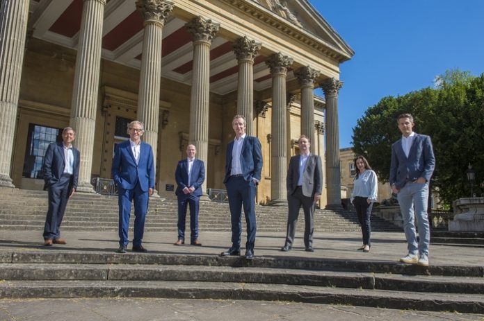 Osmond tricks 5st June 2020