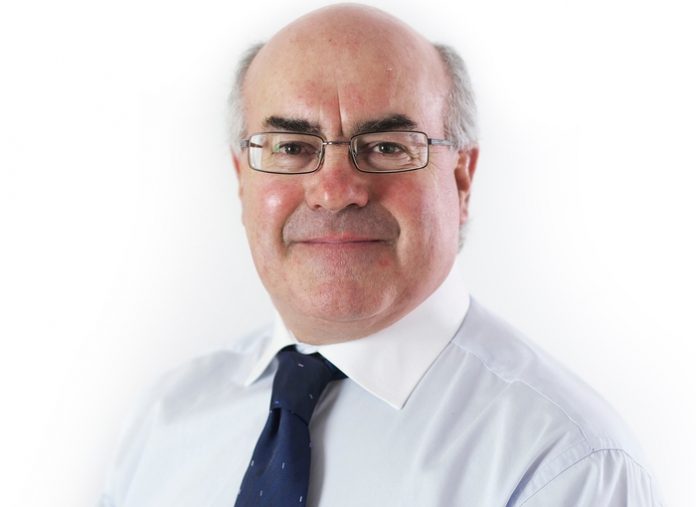 Simon Messervy_HowardGroup