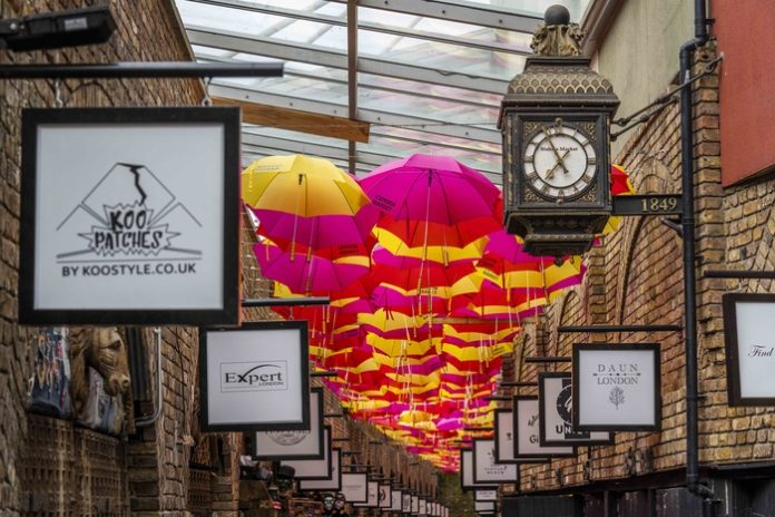 ACE_CamdenMarket_December19_CDD9944Retail