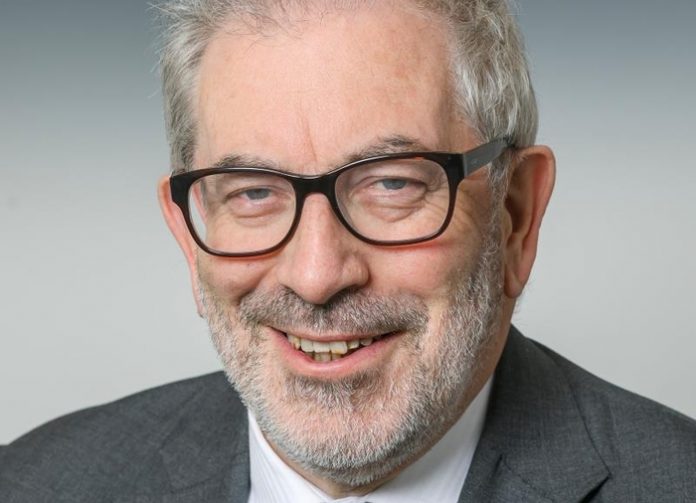 Lord-Bob-Kerslake-2
