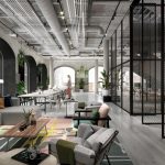 Mform Canongate LG FINAL V1-min