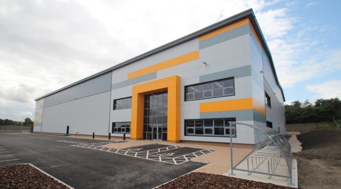 Unit 2 62 Leeds IMAGE