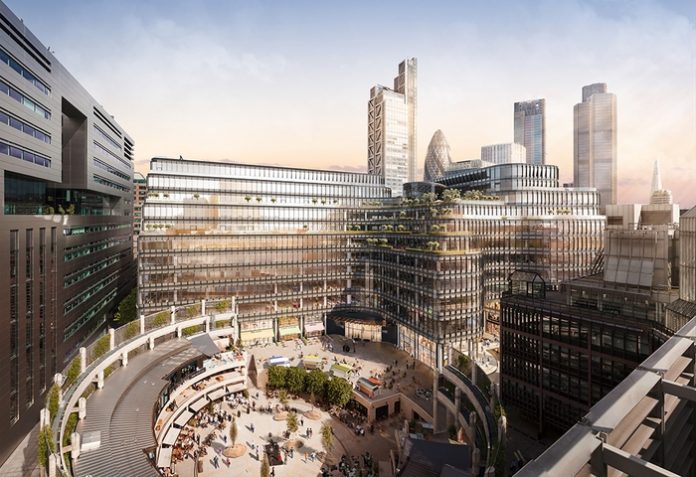 100LS 03 Hero Dusk for virtual launch