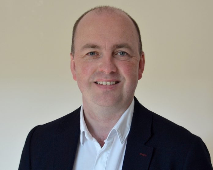 Thwaites Real Estate launches commercial property consultancy