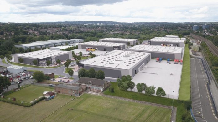 C07_photomontage_Trees removed