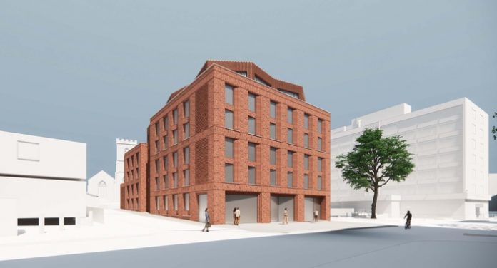 Enscape_2020-06-02-18-41-59-LR