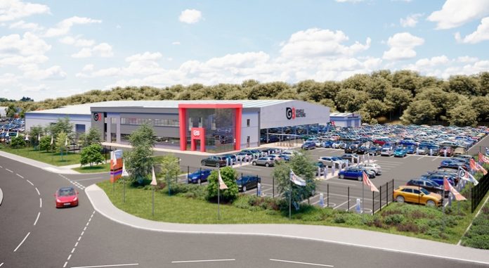 G3-vehicle-auctions-newsite