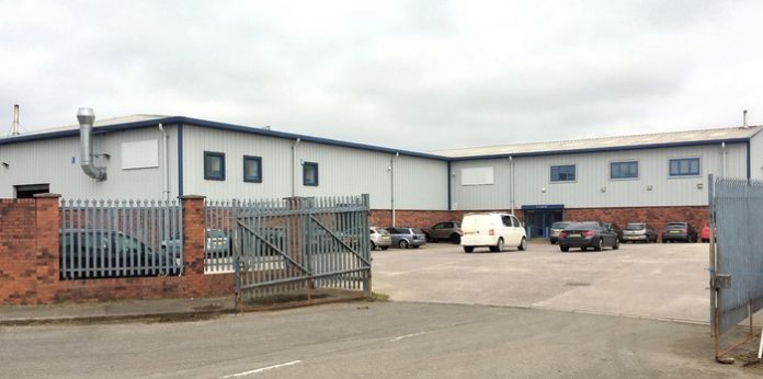 Smart Bodyshop Pacific Business Park IMG_2267 300dpi