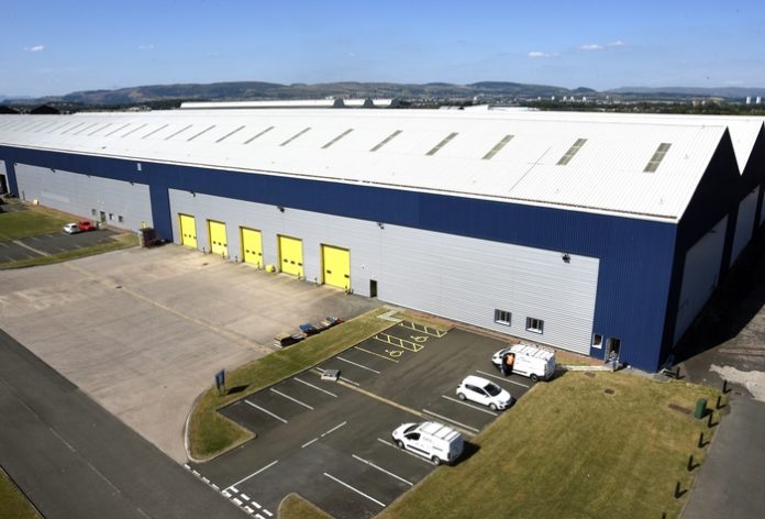 Westway-BlockK-external1