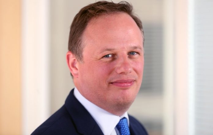 11.07.19 mh Coak Bridgend Staff 196