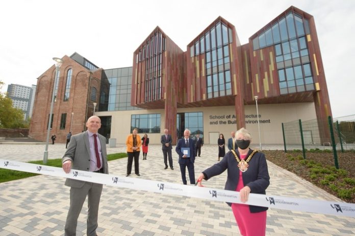 201021 SoABE Group Shot