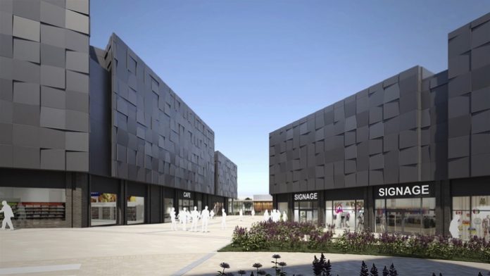 TDJ9pdSDU9xejRYP3ysr0MCf7Tg=185