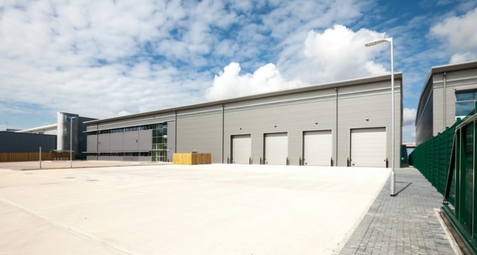 Unit 3 Velocity Havant