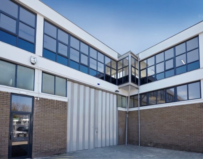 193 South Liberty Lane Bristol