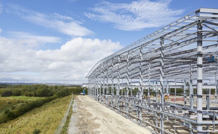 MV NORTH_012_HR copy