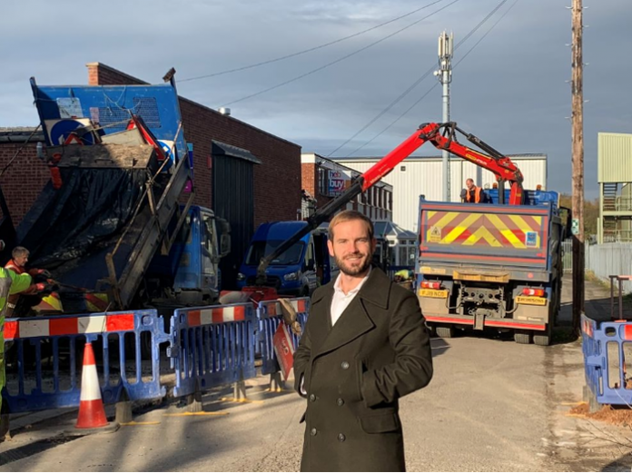 Screenshot from 2020-11-11 22-12-49