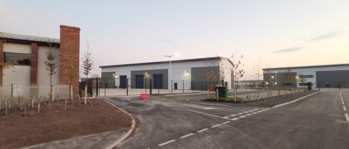 rsz_deeside completion