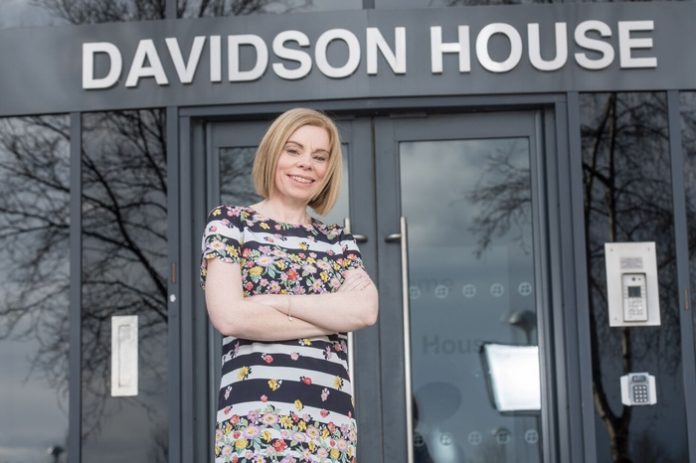 AppetiteFor Business-SherylNewman(1)