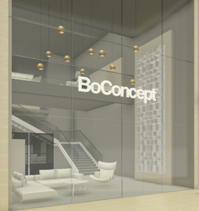 BoConcept4