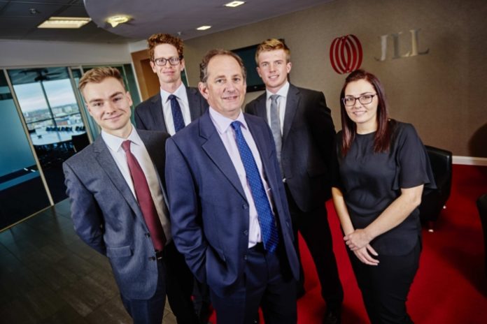 JLL_IanC_Promotions_Oct23rd2017_021