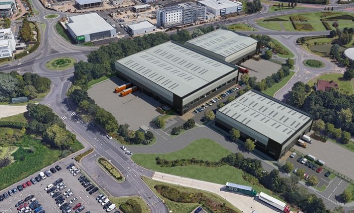 Reading International Aerial 3 15-07-20