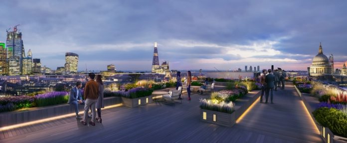 3816_1000_190311A_rgb