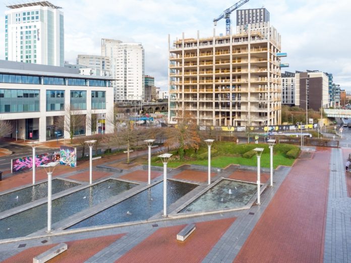 John Street aerial DJI_0031 300dpi