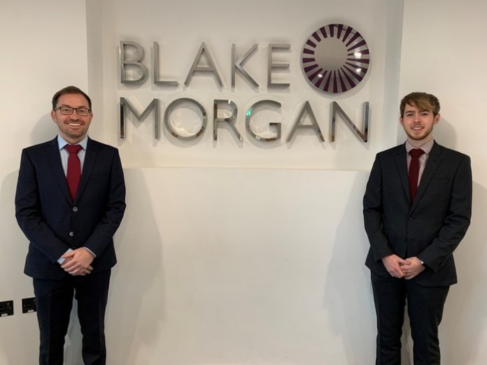 Luke and Colin - Copy