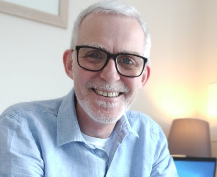 hub South West Mark Houston pic